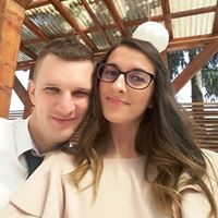 Profile Picture of Alexandra Savu (@alexandra-savu-2) on Quora