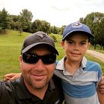 Profile Picture of Devin Moffatt (@muffintakespictures) on Instagram