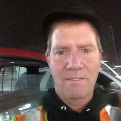 Profile Picture of Jeff Seger (@jas98118) on Twitter