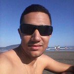 Profile Picture of Guillermo Pereira (@guillermo.pereira) on Instagram