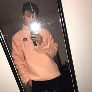 Profile Picture of Connor Claxton (@connor.claxton) on Facebook