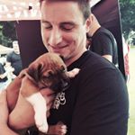 Profile Picture of Sam Snowdon (@snowie.93) on Instagram