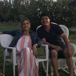 Adrian Mazzoni - Instagram Profile Picture of Adrian Mazzoni (@adrian.mazzoni.5) on Instagram