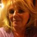 Profile Picture of Linda Devine (@linda.devine.90) on Facebook