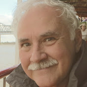 Profile Picture of Keith Drury (@drurywriting) on Youtube