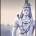 Profile Picture of Krishna Jha (@Krishna-Jha) on Facebook