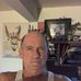 Profile Picture of Steve Curtin (@steve.curtin.581) on Facebook