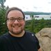 Profile Picture of Joseph Herne (@joe_h) on Pinterest