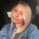 Profile Picture of Carlie Ecker (@Carlie-Ecker) on Facebook