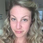 Profile Picture of Haley Waugh (@haybethscomet) on Instagram