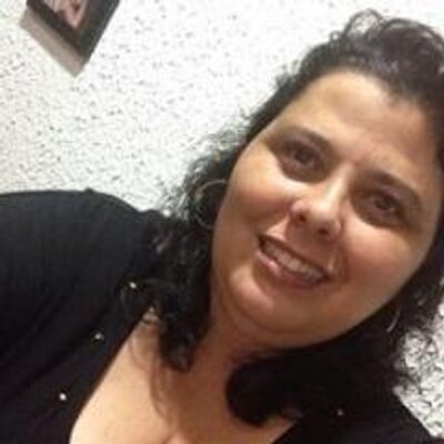Profile Picture of Rosangela Almeida (@rosachandler73) on Twitter