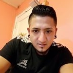 JULIO💃🎺🎶🎵😍❤🎧😙 - Instagram Profile Picture of JULIO💃🎺🎶🎵😍❤🎧😙 (@gusman.loera) on Instagram