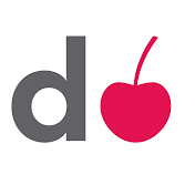 Profile Picture of Demetres (@Demetres) on Youtube