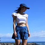 Profile Picture of 宮崎瑠依 RuiMiyazaki (@ruimiyazaki) on Instagram