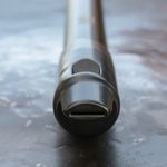 Profile Picture of Howard Music (@howard.music) on Instagram