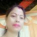 Profile Picture of Sandhya Bhattacharya (@sandhya.bhattacharya.3150) on Facebook
