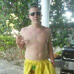 Profile Picture of David Shepler (@sheplerdashark) on Instagram