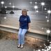 Profile Picture of Dawn R. Anderson (@dawn.r.anderson.33) on Facebook