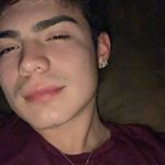 Jay Cabral😈 - Instagram Profile Picture of Jay Cabral😈 (@jay_cbrl) on Instagram