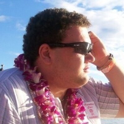Profile Picture of David Mitchell (@bigdave1407) on Twitter