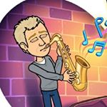 Profile Picture of Robert Lowenberg (@robertlowenberg) on Instagram