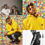 Profile Picture of max._anton (@max._anton) on Instagram