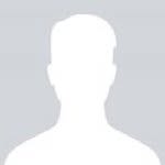 Profile Picture of Claude Jones (@jones_claude) on Instagram