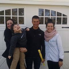 Profile Picture of Bryan Thyne (@bryanthyne) on Tiktok