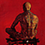 Profile Picture of Tim_mann (@tim_mann) on Flickr