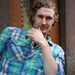 Profile Picture of Alex Backman (@abackman1104) on Pinterest