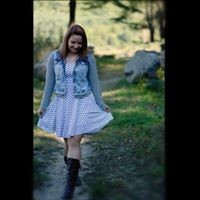 Profile Picture of Taylor Preseau (@taylor-preseau) on Quora