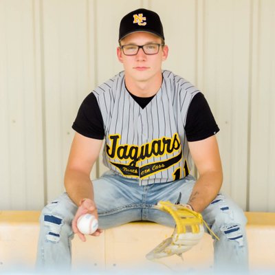 Profile Picture of Jack Steffes (@JackSteffes) on Twitter