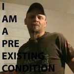 Profile Picture of Jeff Byerly (@byerly.jeff) on Instagram