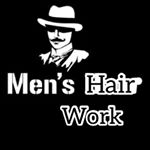 Profile Picture of Hair Style & Grooming (@hairblinders) on Instagram