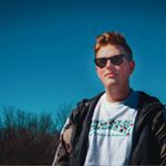 Profile Picture of Jacob Essex (@jacobessex) on Instagram