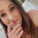 Profile Picture of Shawna Downey (@shawna.leigh19) on Instagram