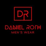 Profile Picture of —— Daniel & Roth —— Official ® (@danielrothh) on Instagram