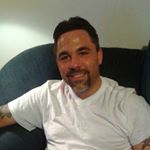 Dan Shull - Instagram Profile Picture of Dan Shull (@dan32111974) on Instagram