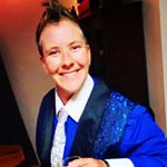 Profile Picture of Mandy Wiley (@waterninja78) on Instagram