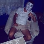 Profile Picture of bogdan_richard (@bogdan_richard) on Instagram