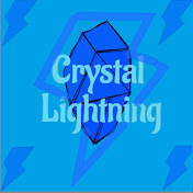 Profile Picture of Stephanie Zhang (@stephaniezhang2041) on Youtube