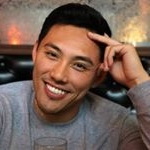 Kevin Kor - Instagram Profile Picture of Kevin Kor (@kevin__kor) on Instagram