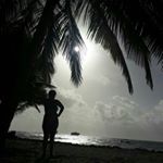 Profile Picture of Catherine Vargas Rendon (@vargascatherine) on Instagram