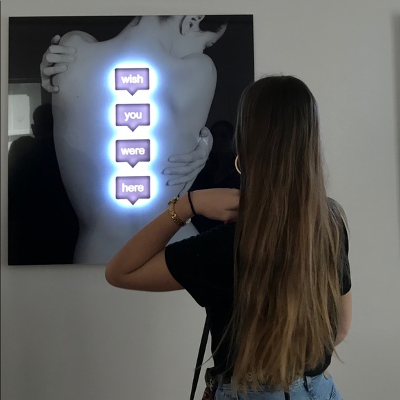 Profile Picture of Christina Paszkiewicz (@ptina78977897) on Poshmark