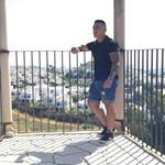 Profile Picture of Daniel Caruana (@danielcaruana097) on Instagram