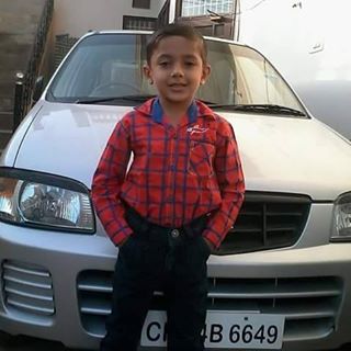 Profile Picture of Iqbal Toor (@iqbal.toor.92) on Facebook