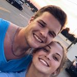 Profile Picture of Emma Oliver (@emmaclaire40) on Instagram