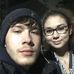 Profile Picture of Alexander Fix (@alexander.fix.1048) on Facebook