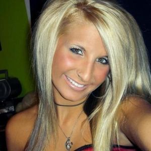 Profile Picture of Erica Nicole Coleman (@littlemisssangel) on Myspace