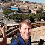 Profile Picture of Kevin Wilmot (@modularman2000) on Instagram